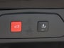 Opel Grandland SUV Business Elegance 225 pk Plug-In Hybrid Automaat | AGR Stoelen | Handsfree Achterklep | Stuurverwarming | Adaptieve Cruise Control