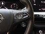 Opel Grandland SUV Business Elegance 225 pk Plug-In Hybrid Automaat | AGR Stoelen | Handsfree Achterklep | Stuurverwarming | Adaptieve Cruise Control