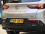 Opel Grandland SUV Business Elegance 225 pk Plug-In Hybrid Automaat | AGR Stoelen | Handsfree Achterklep | Stuurverwarming | Adaptieve Cruise Control