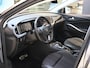 Opel Grandland SUV Business Elegance 225 pk Plug-In Hybrid Automaat | AGR Stoelen | Handsfree Achterklep | Stuurverwarming | Adaptieve Cruise Control