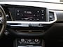 Opel Grandland SUV Business Elegance 225 pk Plug-In Hybrid Automaat | AGR Stoelen | Handsfree Achterklep | Stuurverwarming | Adaptieve Cruise Control