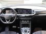 Opel Grandland SUV Business Elegance 225 pk Plug-In Hybrid Automaat | AGR Stoelen | Handsfree Achterklep | Stuurverwarming | Adaptieve Cruise Control