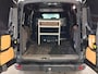 Ford Transit Connect 1.5 EcoBlue L1 Trend Automaat