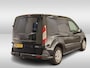 Ford Transit Connect 1.5 EcoBlue L1 Trend Automaat