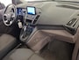 Ford Transit Connect 1.5 EcoBlue L1 Trend Automaat