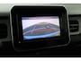 Suzuki Ignis 1.2 Smart Hybrid Style | Cruise Control | Achteruitrijcamera | Trekhaak | Navigatie | Stoelverwarming |