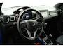 Suzuki Ignis 1.2 Smart Hybrid Style | Cruise Control | Achteruitrijcamera | Trekhaak | Navigatie | Stoelverwarming |