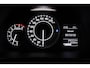 Suzuki Ignis 1.2 Smart Hybrid Style | Cruise Control | Achteruitrijcamera | Trekhaak | Navigatie | Stoelverwarming |