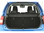 Suzuki Ignis 1.2 Smart Hybrid Style | Cruise Control | Achteruitrijcamera | Trekhaak | Navigatie | Stoelverwarming |