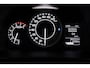 Suzuki Ignis 1.2 Smart Hybrid Style | Cruise Control | Achteruitrijcamera | Trekhaak | Navigatie | Stoelverwarming |
