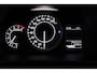 Suzuki Ignis 1.2 Smart Hybrid Style | Cruise Control | Achteruitrijcamera | Trekhaak | Navigatie | Stoelverwarming |