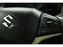 Suzuki Ignis 1.2 Smart Hybrid Style | Cruise Control | Achteruitrijcamera | Trekhaak | Navigatie | Stoelverwarming |