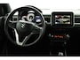 Suzuki Ignis 1.2 Smart Hybrid Style | Cruise Control | Achteruitrijcamera | Trekhaak | Navigatie | Stoelverwarming |