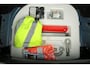 Suzuki Ignis 1.2 Smart Hybrid Style | Cruise Control | Achteruitrijcamera | Trekhaak | Navigatie | Stoelverwarming |