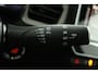 Suzuki Ignis 1.2 Smart Hybrid Style | Cruise Control | Achteruitrijcamera | Trekhaak | Navigatie | Stoelverwarming |