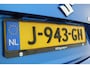 Suzuki Ignis 1.2 Smart Hybrid Style | Cruise Control | Achteruitrijcamera | Trekhaak | Navigatie | Stoelverwarming |