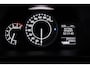 Suzuki Ignis 1.2 Smart Hybrid Style | Cruise Control | Achteruitrijcamera | Trekhaak | Navigatie | Stoelverwarming |