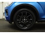 Suzuki Ignis 1.2 Smart Hybrid Style | Cruise Control | Achteruitrijcamera | Trekhaak | Navigatie | Stoelverwarming |