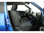 Suzuki Ignis 1.2 Smart Hybrid Style | Cruise Control | Achteruitrijcamera | Trekhaak | Navigatie | Stoelverwarming |