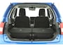 Suzuki Ignis 1.2 Smart Hybrid Style | Cruise Control | Achteruitrijcamera | Trekhaak | Navigatie | Stoelverwarming |