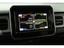 Suzuki Ignis 1.2 Smart Hybrid Style | Cruise Control | Achteruitrijcamera | Trekhaak | Navigatie | Stoelverwarming |