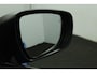 Suzuki Ignis 1.2 Smart Hybrid Style | Cruise Control | Achteruitrijcamera | Trekhaak | Navigatie | Stoelverwarming |