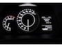 Suzuki Ignis 1.2 Smart Hybrid Style | Cruise Control | Achteruitrijcamera | Trekhaak | Navigatie | Stoelverwarming |