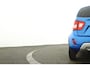 Suzuki Ignis 1.2 Smart Hybrid Style | Cruise Control | Achteruitrijcamera | Trekhaak | Navigatie | Stoelverwarming |