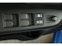 Suzuki Ignis 1.2 Smart Hybrid Style | Cruise Control | Achteruitrijcamera | Trekhaak | Navigatie | Stoelverwarming |