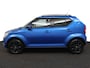 Suzuki Ignis 1.2 Smart Hybrid Style | Cruise Control | Achteruitrijcamera | Trekhaak | Navigatie | Stoelverwarming |