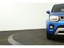 Suzuki Ignis 1.2 Smart Hybrid Style | Cruise Control | Achteruitrijcamera | Trekhaak | Navigatie | Stoelverwarming |