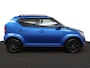 Suzuki Ignis 1.2 Smart Hybrid Style | Cruise Control | Achteruitrijcamera | Trekhaak | Navigatie | Stoelverwarming |