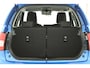 Suzuki Ignis 1.2 Smart Hybrid Style | Cruise Control | Achteruitrijcamera | Trekhaak | Navigatie | Stoelverwarming |