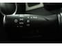 Suzuki Ignis 1.2 Smart Hybrid Style | Cruise Control | Achteruitrijcamera | Trekhaak | Navigatie | Stoelverwarming |