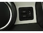 Suzuki Ignis 1.2 Smart Hybrid Style | Cruise Control | Achteruitrijcamera | Trekhaak | Navigatie | Stoelverwarming |