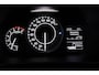 Suzuki Ignis 1.2 Smart Hybrid Style | Cruise Control | Achteruitrijcamera | Trekhaak | Navigatie | Stoelverwarming |