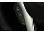 Suzuki Ignis 1.2 Smart Hybrid Style | Cruise Control | Achteruitrijcamera | Trekhaak | Navigatie | Stoelverwarming |