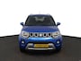 Suzuki Ignis 1.2 Smart Hybrid Style | Cruise Control | Achteruitrijcamera | Trekhaak | Navigatie | Stoelverwarming |