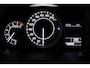 Suzuki Ignis 1.2 Smart Hybrid Style | Cruise Control | Achteruitrijcamera | Trekhaak | Navigatie | Stoelverwarming |