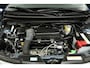 Suzuki Ignis 1.2 Smart Hybrid Style | Cruise Control | Achteruitrijcamera | Trekhaak | Navigatie | Stoelverwarming |