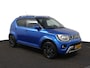 Suzuki Ignis 1.2 Smart Hybrid Style | Cruise Control | Achteruitrijcamera | Trekhaak | Navigatie | Stoelverwarming |