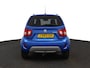 Suzuki Ignis 1.2 Smart Hybrid Style | Cruise Control | Achteruitrijcamera | Trekhaak | Navigatie | Stoelverwarming |