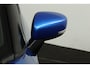 Suzuki Ignis 1.2 Smart Hybrid Style | Cruise Control | Achteruitrijcamera | Trekhaak | Navigatie | Stoelverwarming |