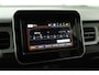 Suzuki Ignis 1.2 Smart Hybrid Style | Cruise Control | Achteruitrijcamera | Trekhaak | Navigatie | Stoelverwarming |