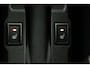 Suzuki Ignis 1.2 Smart Hybrid Style | Cruise Control | Achteruitrijcamera | Trekhaak | Navigatie | Stoelverwarming |