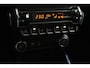 Suzuki Ignis 1.2 Smart Hybrid Style | Cruise Control | Achteruitrijcamera | Trekhaak | Navigatie | Stoelverwarming |