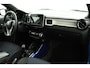 Suzuki Ignis 1.2 Smart Hybrid Style | Cruise Control | Achteruitrijcamera | Trekhaak | Navigatie | Stoelverwarming |