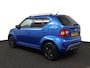 Suzuki Ignis 1.2 Smart Hybrid Style | Cruise Control | Achteruitrijcamera | Trekhaak | Navigatie | Stoelverwarming |