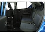 Suzuki Ignis 1.2 Smart Hybrid Style | Cruise Control | Achteruitrijcamera | Trekhaak | Navigatie | Stoelverwarming |