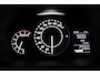 Suzuki Ignis 1.2 Smart Hybrid Style | Cruise Control | Achteruitrijcamera | Trekhaak | Navigatie | Stoelverwarming |
